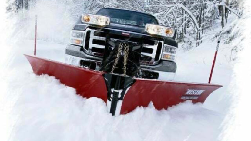 GroundTech Ltd. | 1247 Gina St, Innisfil, ON L9S 4A3, Canada | Phone: (416) 705-1737