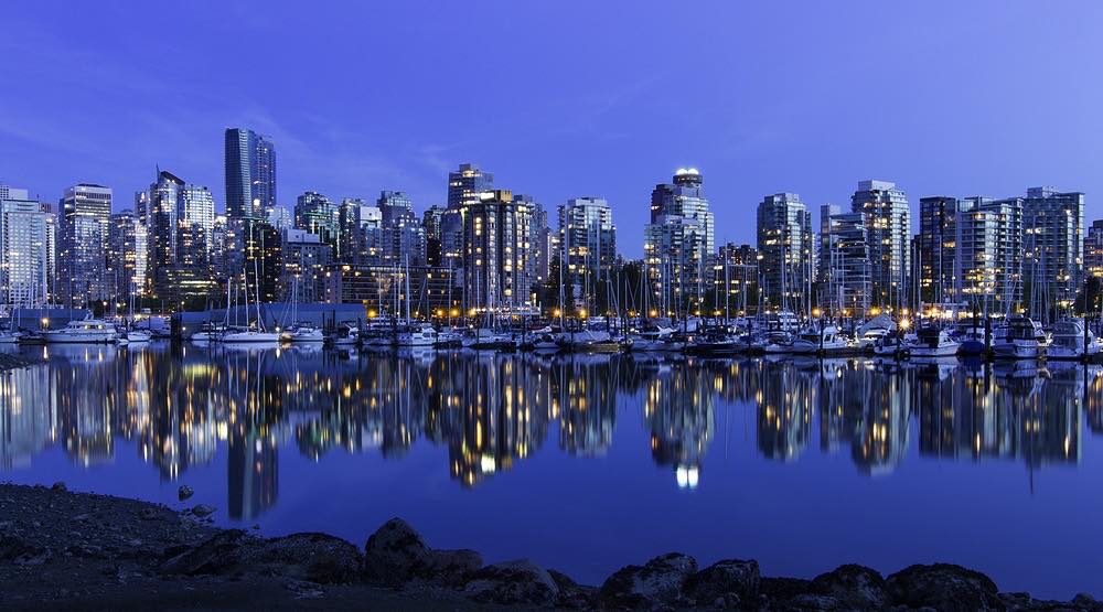 Sameer Nagpal Safe Mortgages LTD | 6908 205 St, Langley, BC V2Y 0W4, Canada | Phone: (778) 863-0009