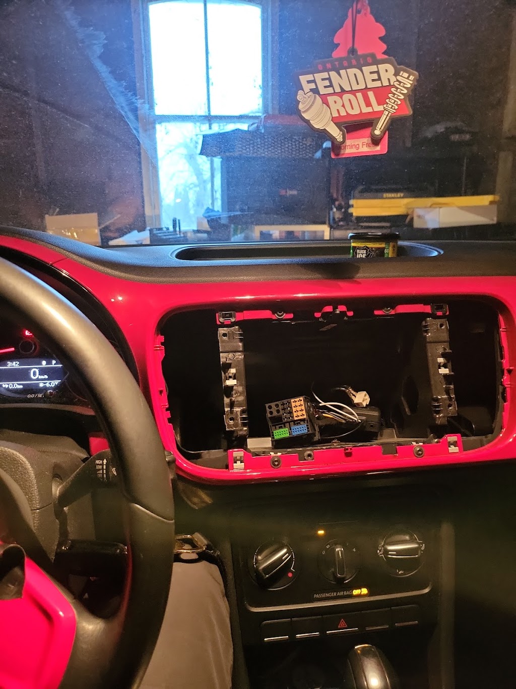AsphaltAudio | 8957 Heritage Rd, Brampton, ON L6X 0A2, Canada | Phone: (437) 260-0205