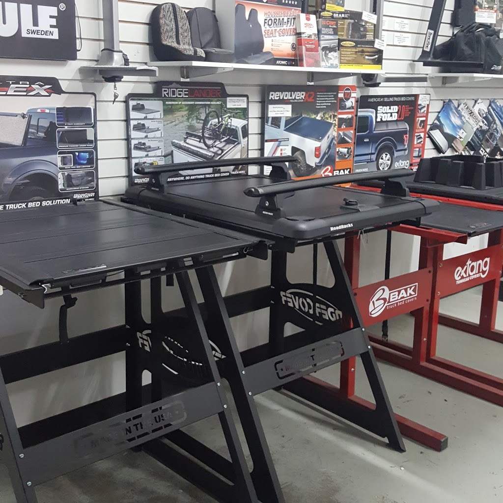 Road Racks Outfitters | 1515 Keehn Rd #113, Kelowna, BC V1X 5T5, Canada | Phone: (250) 762-2110