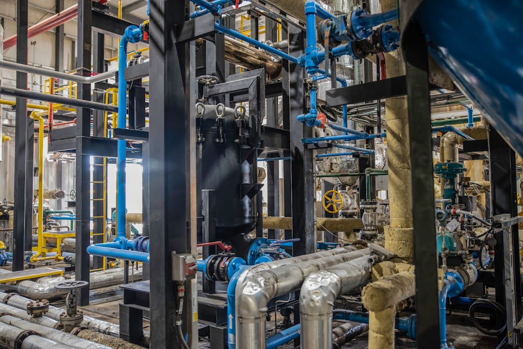 Cielo Waste Solutions - Aldersyde | 82022 466 Ave E, Aldersyde, AB T0L 0A0, Canada | Phone: (403) 348-2972