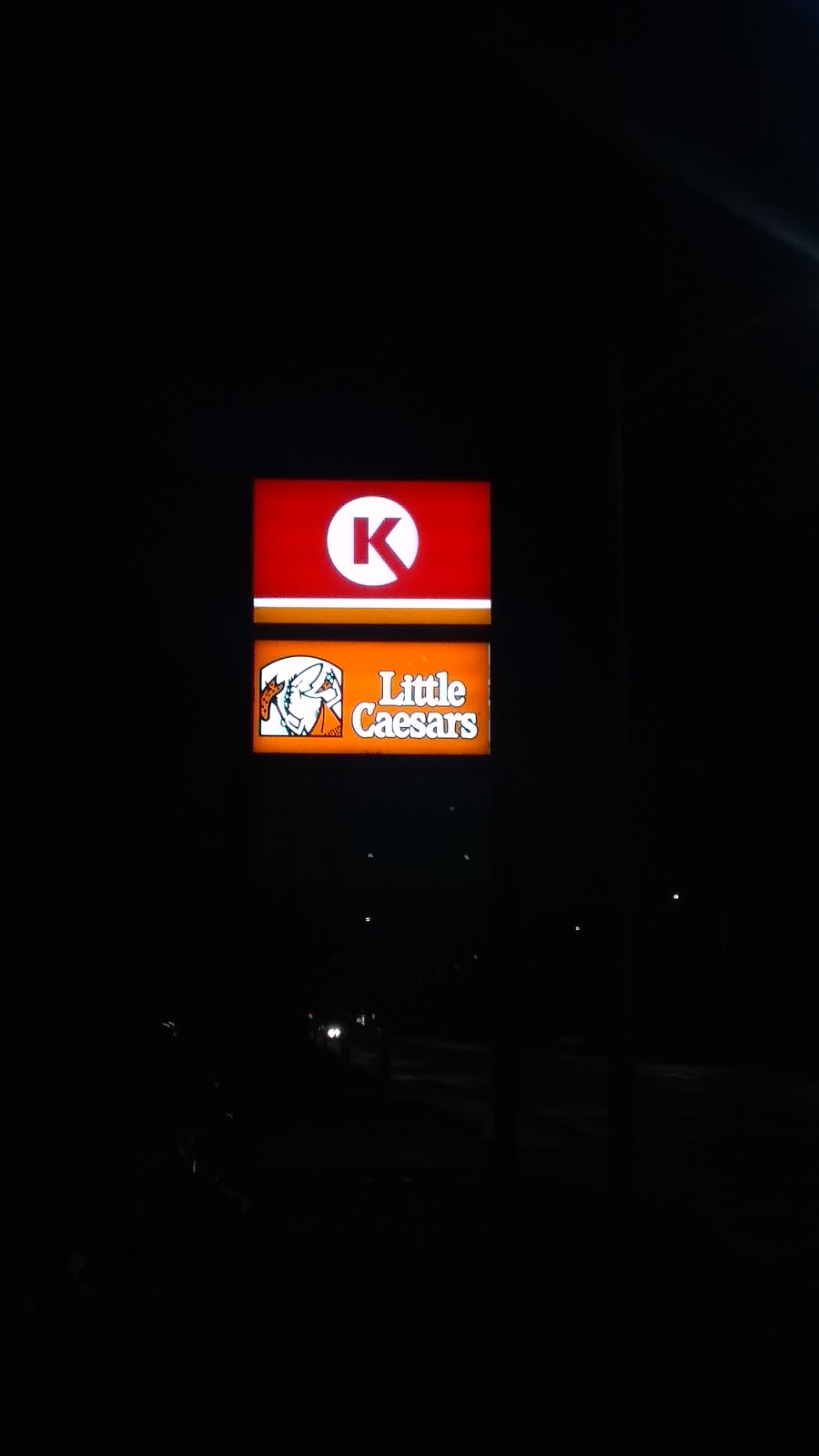 Macs | 1093 Lauzon Rd, Windsor, ON N8S 3M8, Canada | Phone: (519) 974-9186