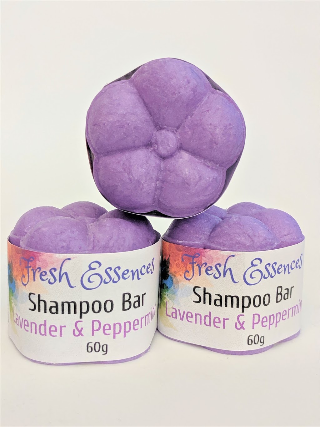 Fresh Essences | Port Hope, ON L1A 3W8, Canada | Phone: (289) 688-3414