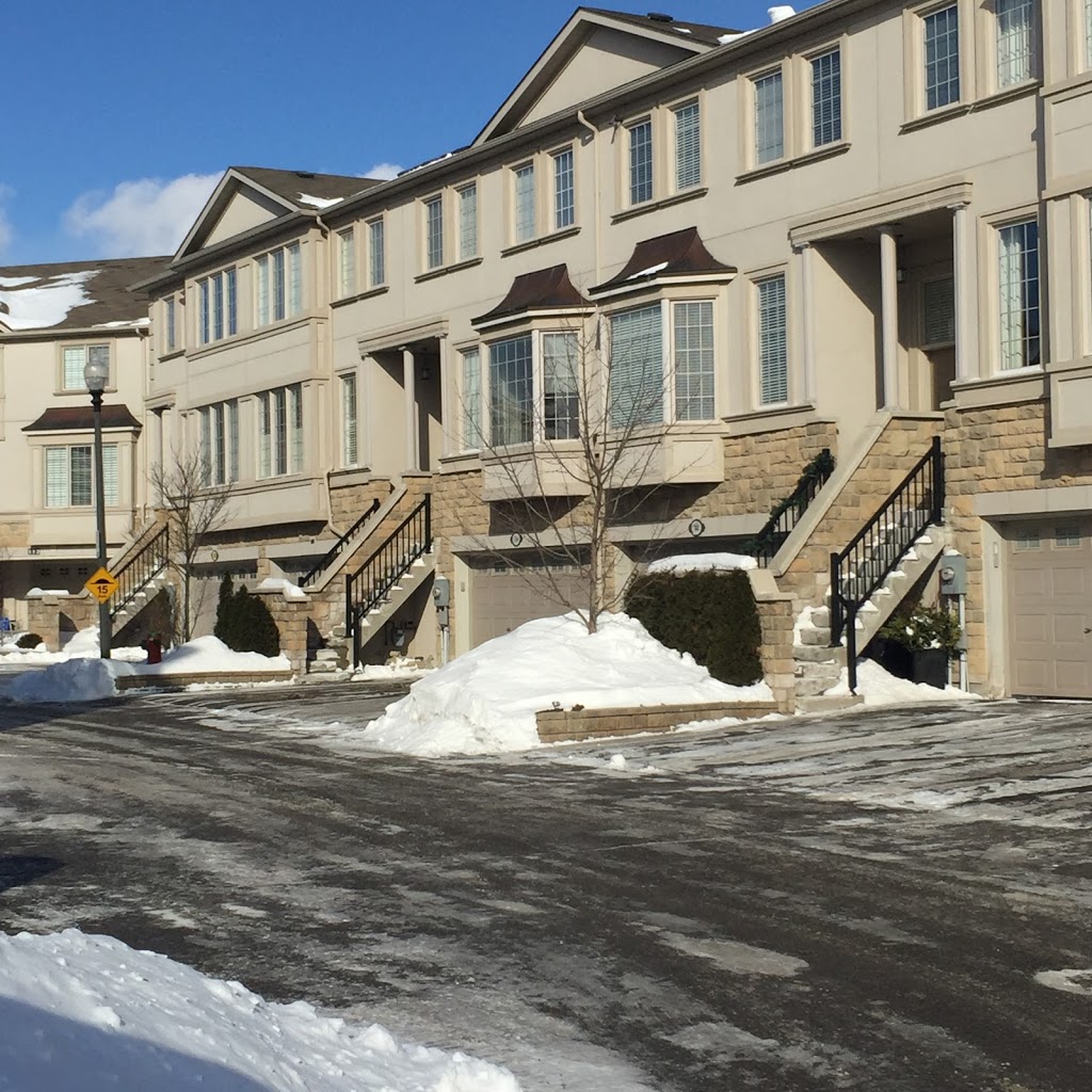 Caron Shaw | Bolton, Caledon, ON L7E 2V1, Canada | Phone: (416) 805-3012