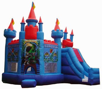 Amusement Plus | 1100 Edouard VII, Saint-Philippe, QC J0L 2K0, Canada | Phone: (514) 686-6127