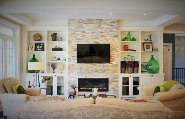 Vancourt Custom Cabinetry | 5 Water St, Port Perry, ON L9L 1H9, Canada | Phone: (905) 213-1774