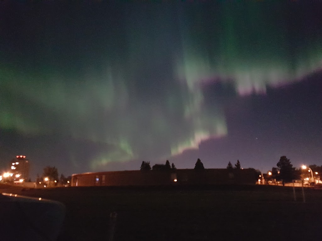 McKee School | 10725 51 Ave NW, Edmonton, AB T6H 0L3, Canada | Phone: (780) 435-7140