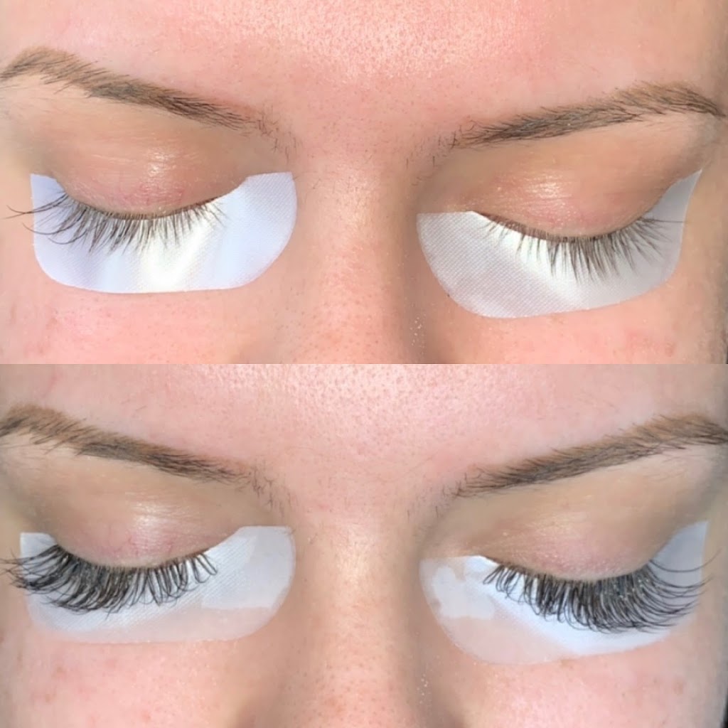 Esthetics by Grace | 2063 Allison St, Innisfil, ON L9S 0K7, Canada | Phone: (705) 220-6516