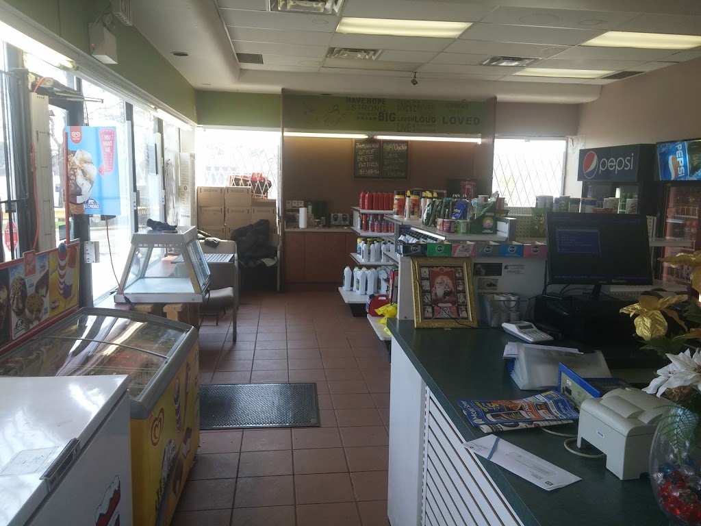 Oil Changers | 196 Steeles Ave E, Brampton, ON L6W 2V7, Canada | Phone: (905) 459-7087