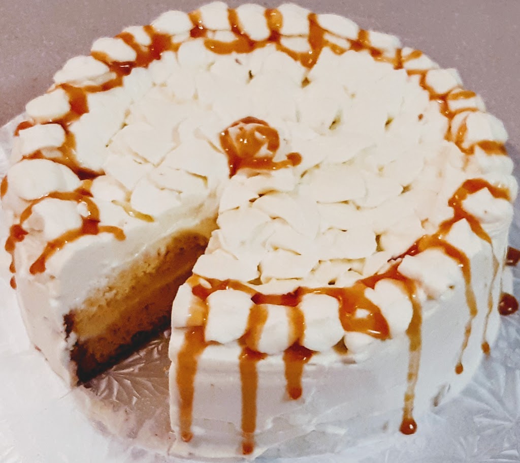 Saveur de lîle TRAITEUR | 2496 Rue Patrick, Terrebonne, QC J6W 5X2, Canada | Phone: (438) 931-3241