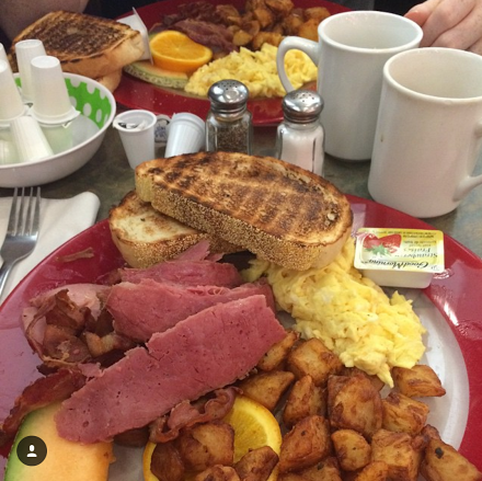 Paulos | 3365 Avenue de Granby, Montréal, QC H1N 2Z7, Canada | Phone: (438) 381-1618