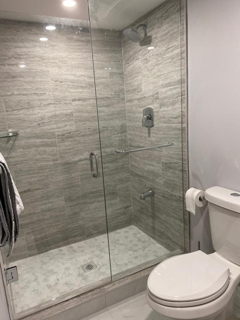 QFF Enterprise | 64 Northover St, North York, ON M3L 1W5, Canada | Phone: (647) 624-4348