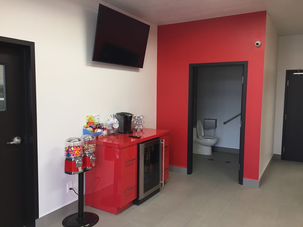 FIX AUTO MIDLAND | 246 Whitfield Crescent, Midland, ON L4R 4L1, Canada | Phone: (705) 526-2020