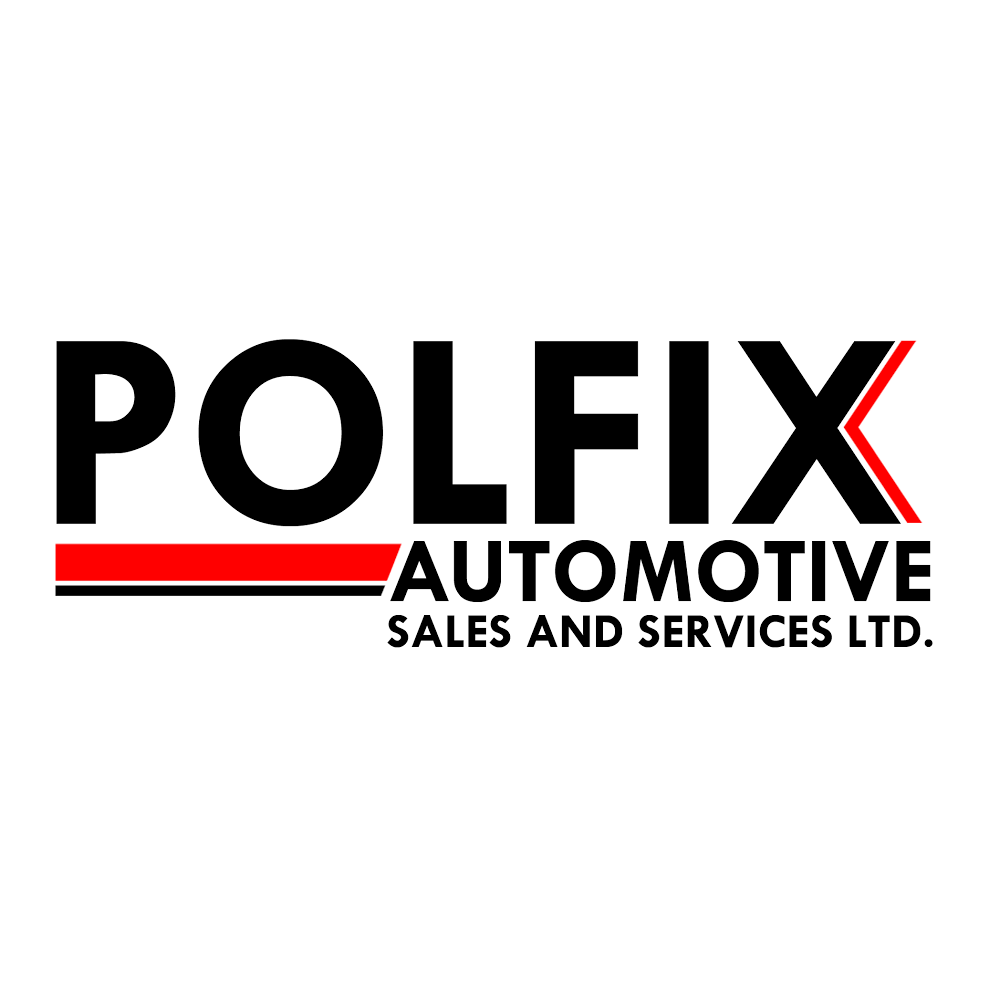 POLFIX AUTOMOTIVE | 221 Gage Ave N, Hamilton, ON L8L 8E2, Canada | Phone: (905) 548-0606