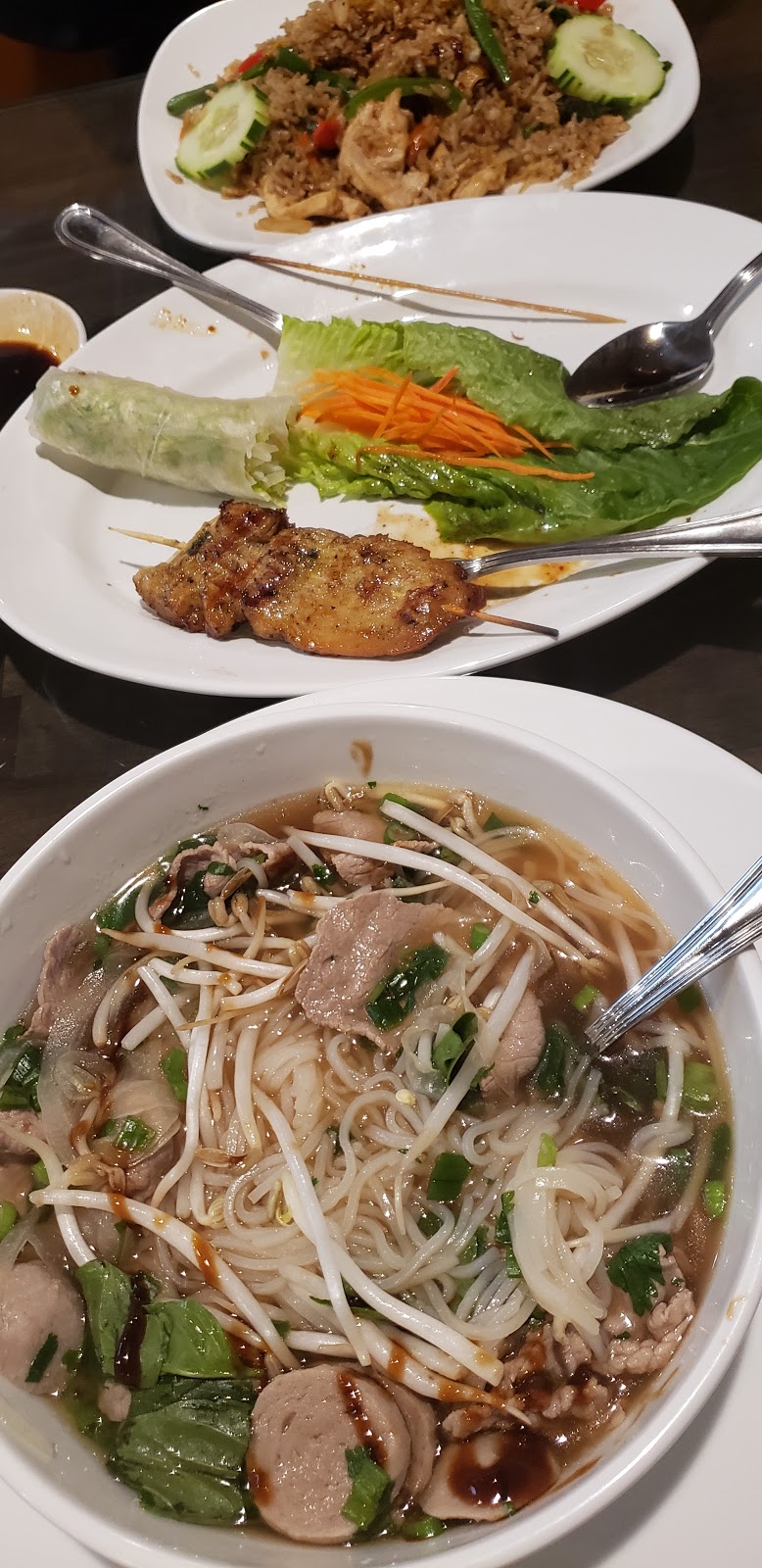Boba Tea Cafe | 8201 Niagara Falls Blvd, Niagara Falls, NY 14304, USA | Phone: (716) 280-1115