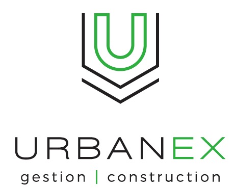 Gestion Construction Urbanex | point of interest | 88 Rue du Nivolet, Blainville, QC J7C 0L3, Canada | 4505120067 OR +1 450-512-0067