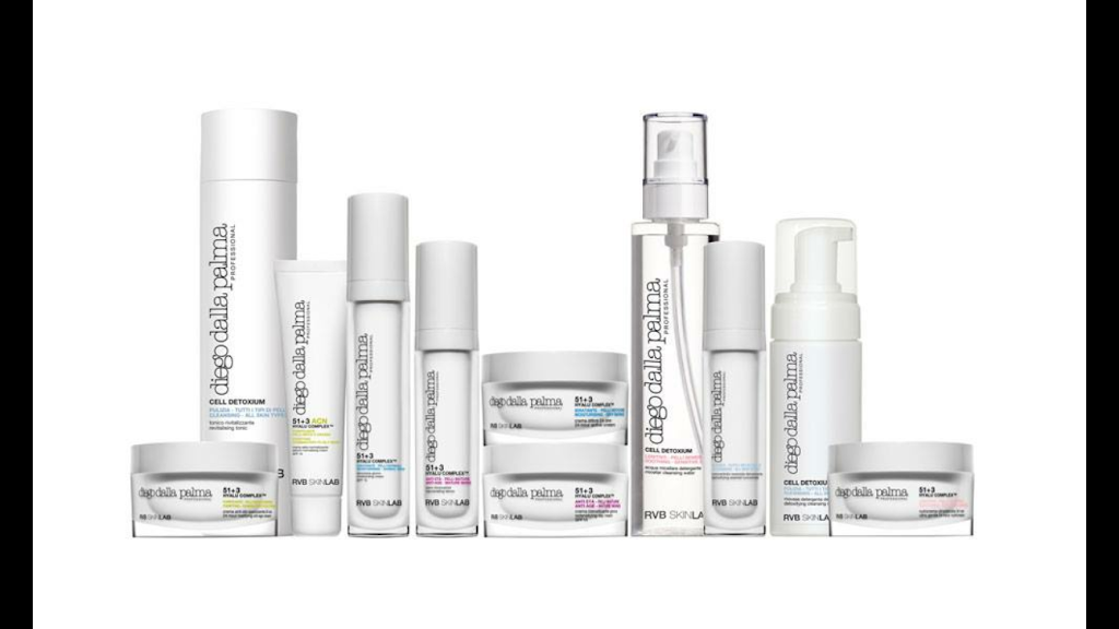 Sunrise Lasers and Medical Esthetics | 130 Lansdowne Ave, Carleton Place, ON K7C 2T7, Canada | Phone: (613) 253-0067