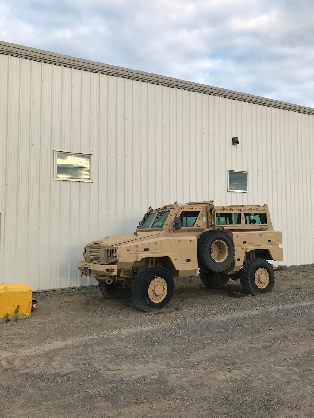 Royal Canadian Air Force Association | 1000 Stevenson Rd N, Oshawa, ON L1J 5P5, Canada | Phone: (905) 723-2845