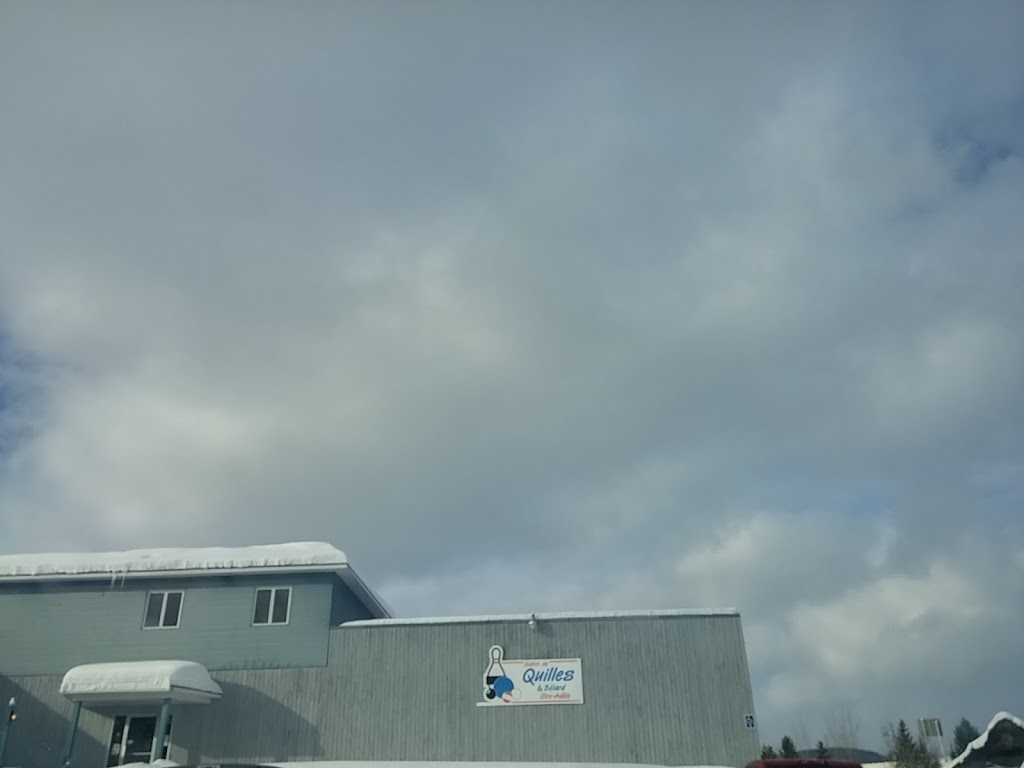 Entrepot Ste-Adele | 1931 Boulevard de Sainte-Adèle, Sainte-Adèle, QC J8B 0K3, Canada | Phone: (450) 229-3185