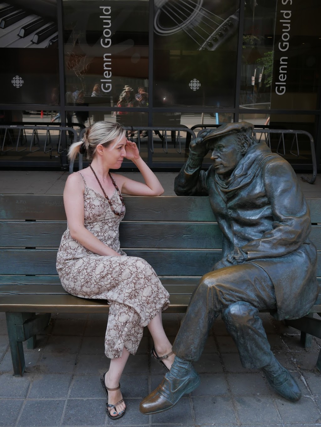 Petya Stavreva | Private Piano Lessons | Howard Park Ave &, Indian Grove, Toronto, ON M6R 2Y1, Canada | Phone: (647) 571-1512