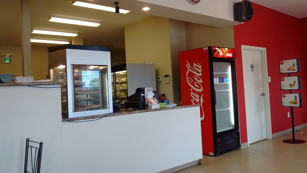 Cooks Pizza | 1727 Sackville Dr, Middle Sackville, NS B4E 3A9, Canada | Phone: (902) 865-1200