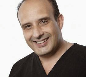 Dentistry 390 | 390 Commissioners Rd W Suite 202, London, ON N6J 1Y3, Canada | Phone: (519) 660-4333