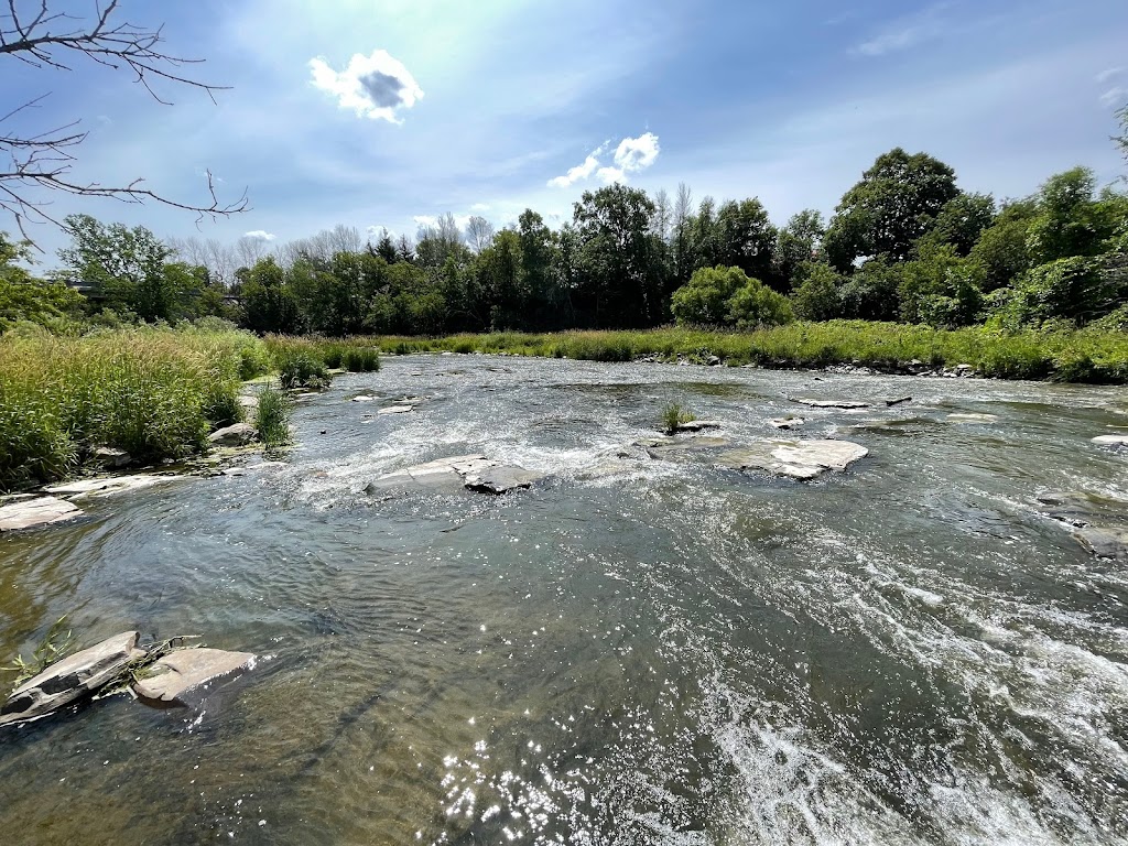 St-Roch-de-lAchigan | Saint-Roch-de-lAchigan, QC J0K 3H0, Canada | Phone: (450) 588-2211