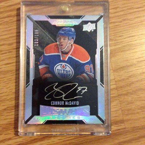 Sports Card Connection | 51 St Annes Rd, Winnipeg, MB R2N 4Y6, Canada | Phone: (204) 256-7080