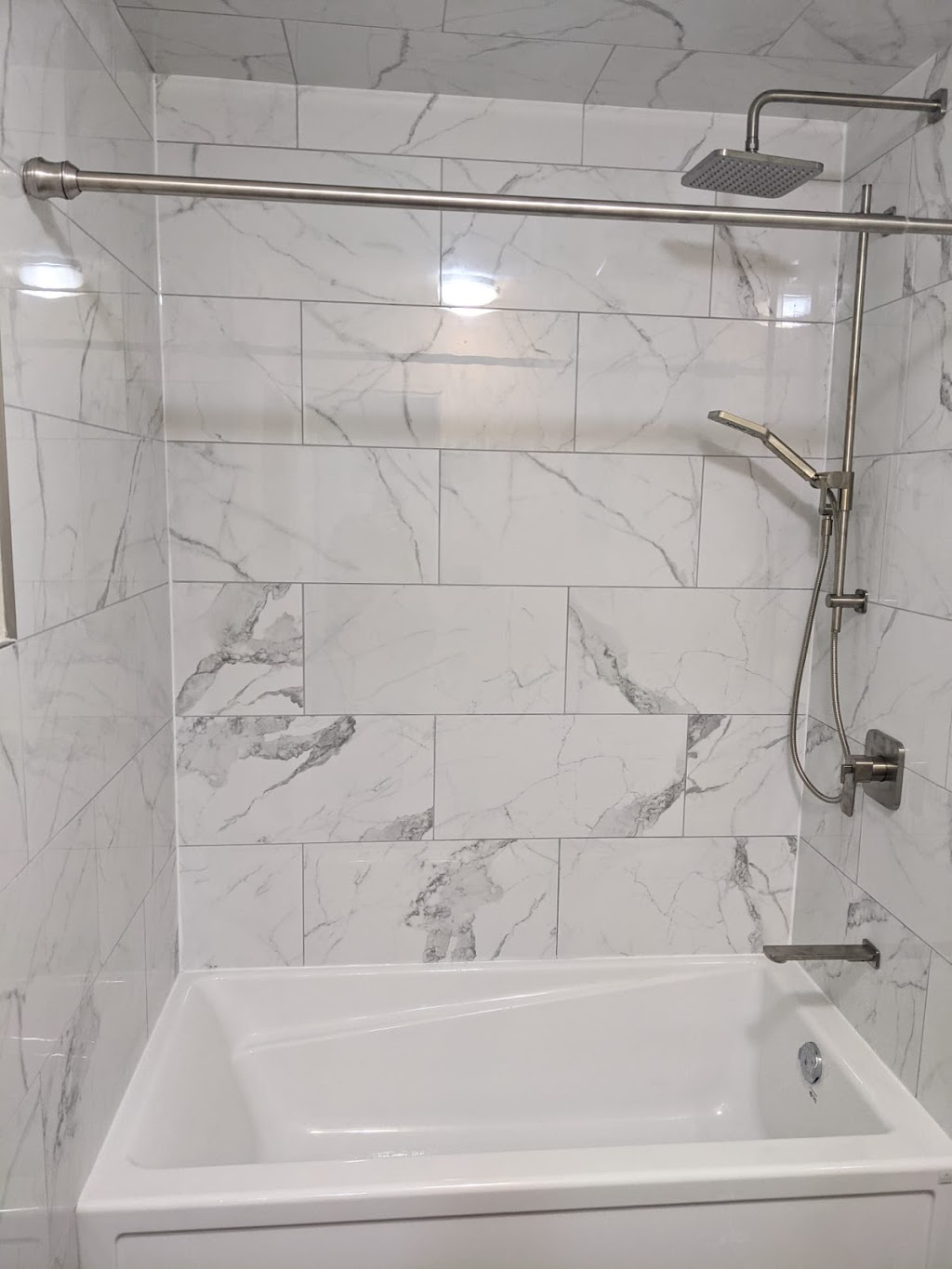 Tiles Direct & Painting Inc. | Larida Path, Oshawa, ON L1L 0G4, Canada | Phone: (437) 227-8368
