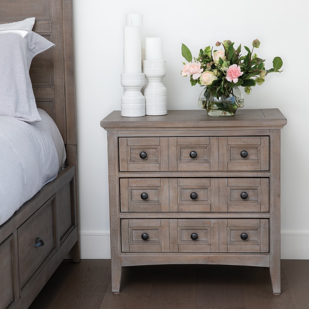 Urban Barn | 80 Concert Way Suite 7, Barrie, ON L4N 6N5, Canada | Phone: (705) 728-5293