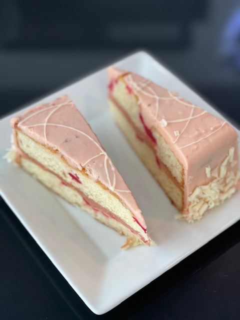 GeLatté | 23 Helene St N, Mississauga, ON L5G 3B6, Canada | Phone: (905) 271-1999