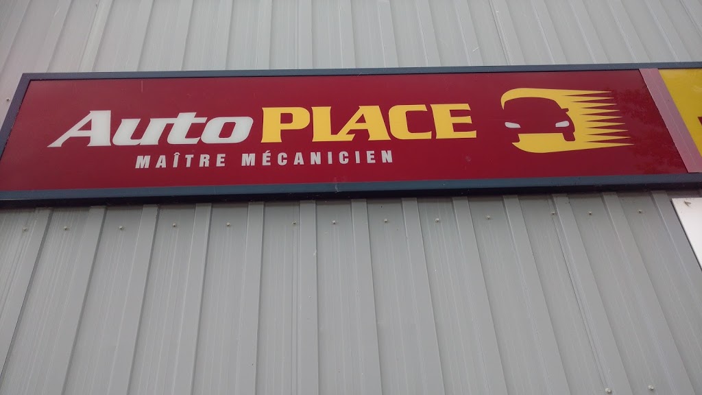 Garage Durand inc. | 43 Rue Saint Dominique, Oka, QC J0N 1E0, Canada | Phone: (450) 479-8825