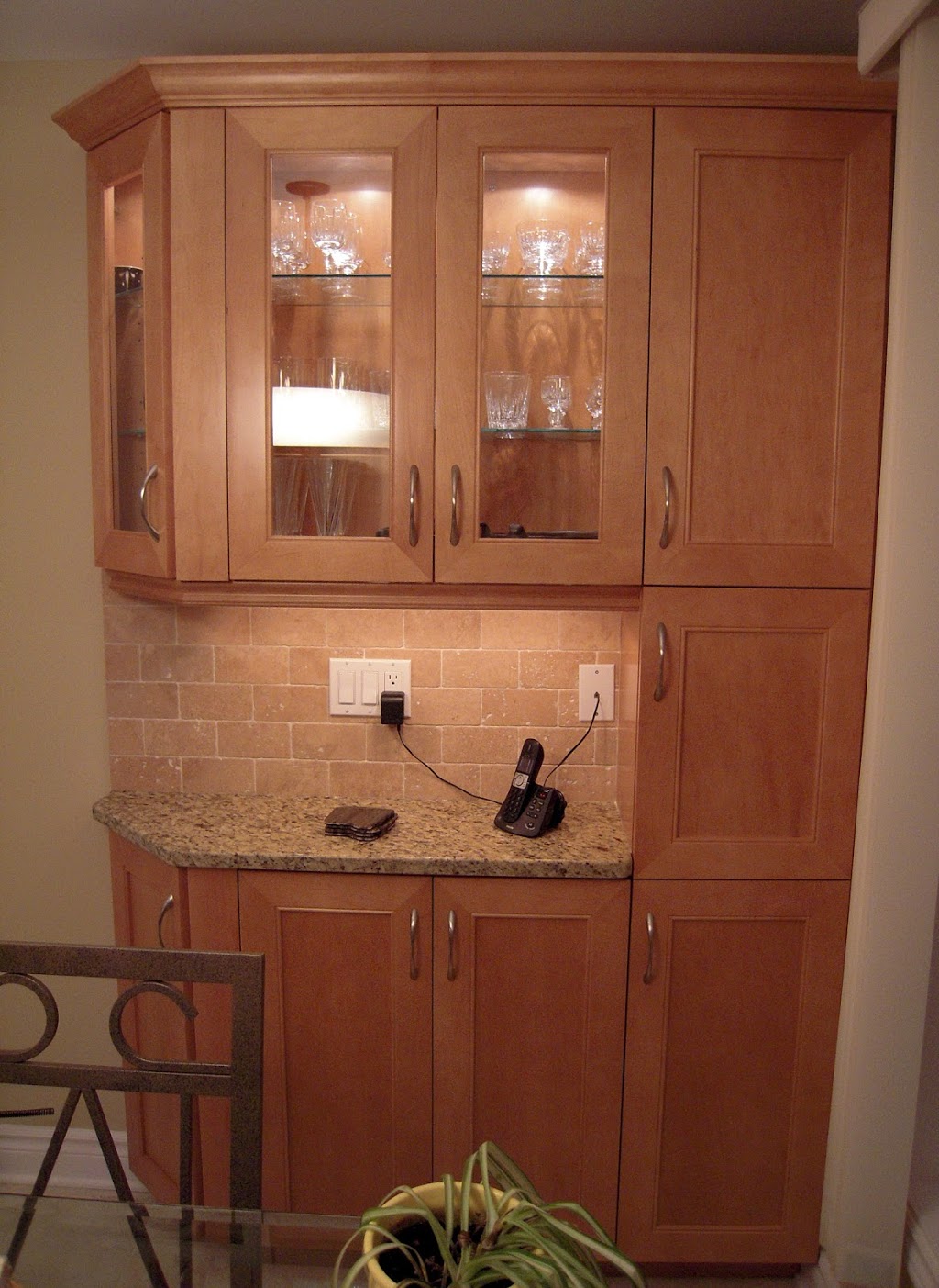Kitchen Dynamics Inc. | 3829 Marble Canyon, Gloucester, ON K1V 1P9, Canada | Phone: (613) 860-1404