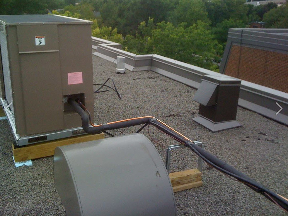 GVAC Inc | 662A Rue Poitras, LÉpiphanie, QC J5X 4K3, Canada | Phone: (514) 990-6253