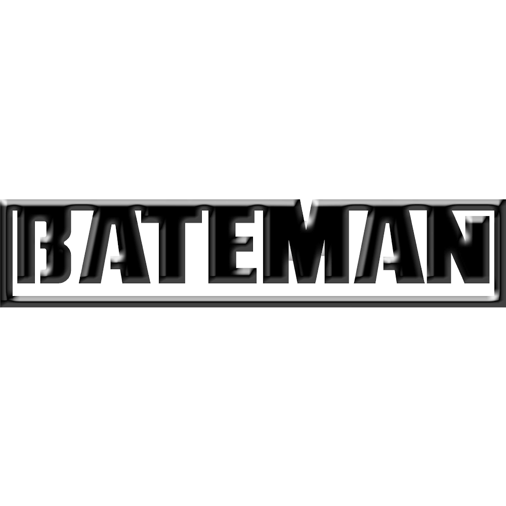 Bateman Manufacturing | 5 Winstar Rd, Shanty Bay, ON L0L 2L0, Canada | Phone: (705) 487-5020