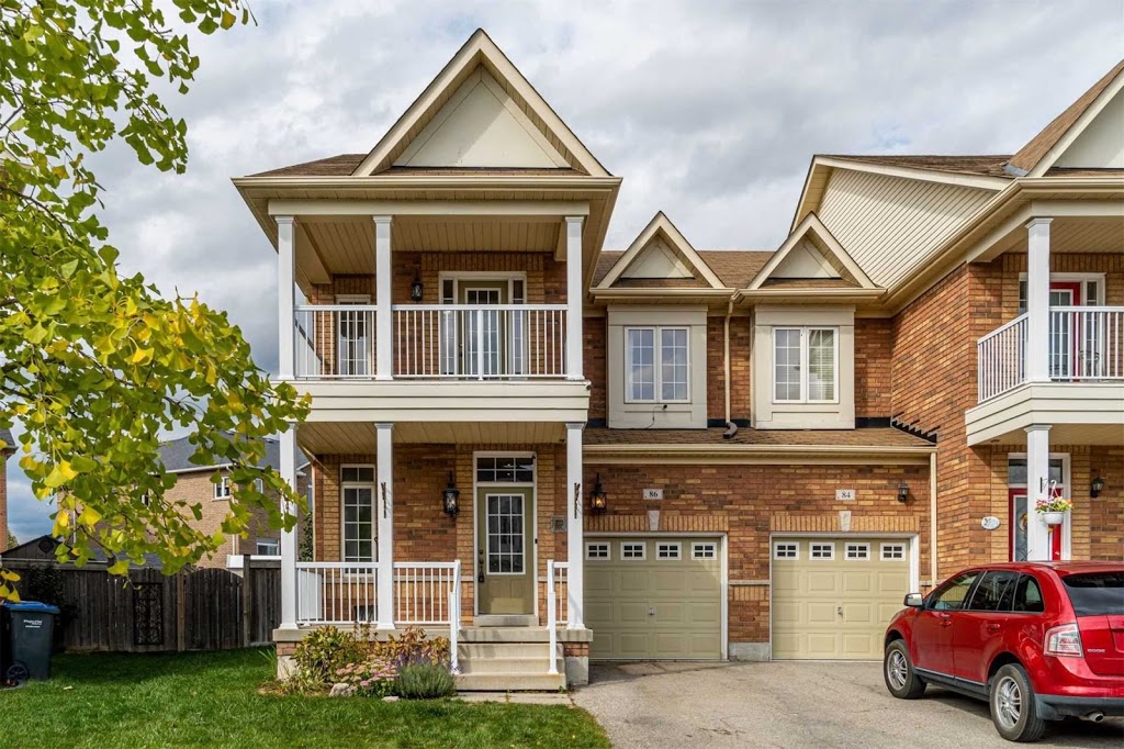 Nuchil Shah : Top Real Estate Agent | # 1 Realtor In Peel | 6 Gallview Ln, Brampton, ON L6P 1S1, Canada | Phone: (437) 333-0244