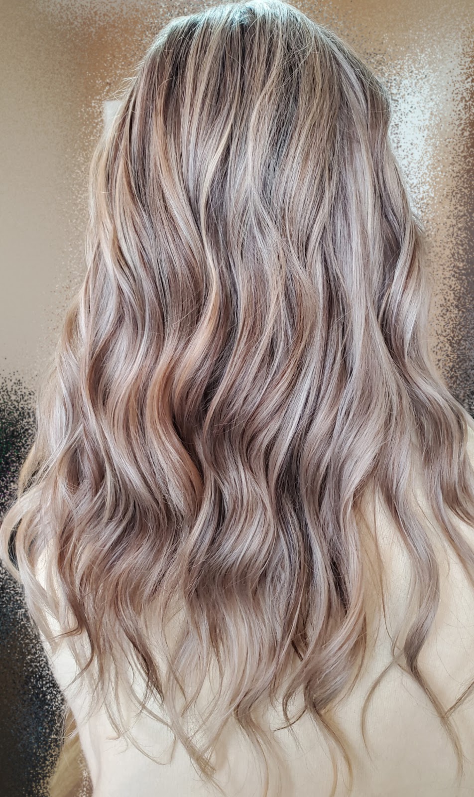 Hair Md by Michelle | 5085 Prairie Ridge Ave, Blackfalds, AB T4M 0E8, Canada | Phone: (780) 660-0408