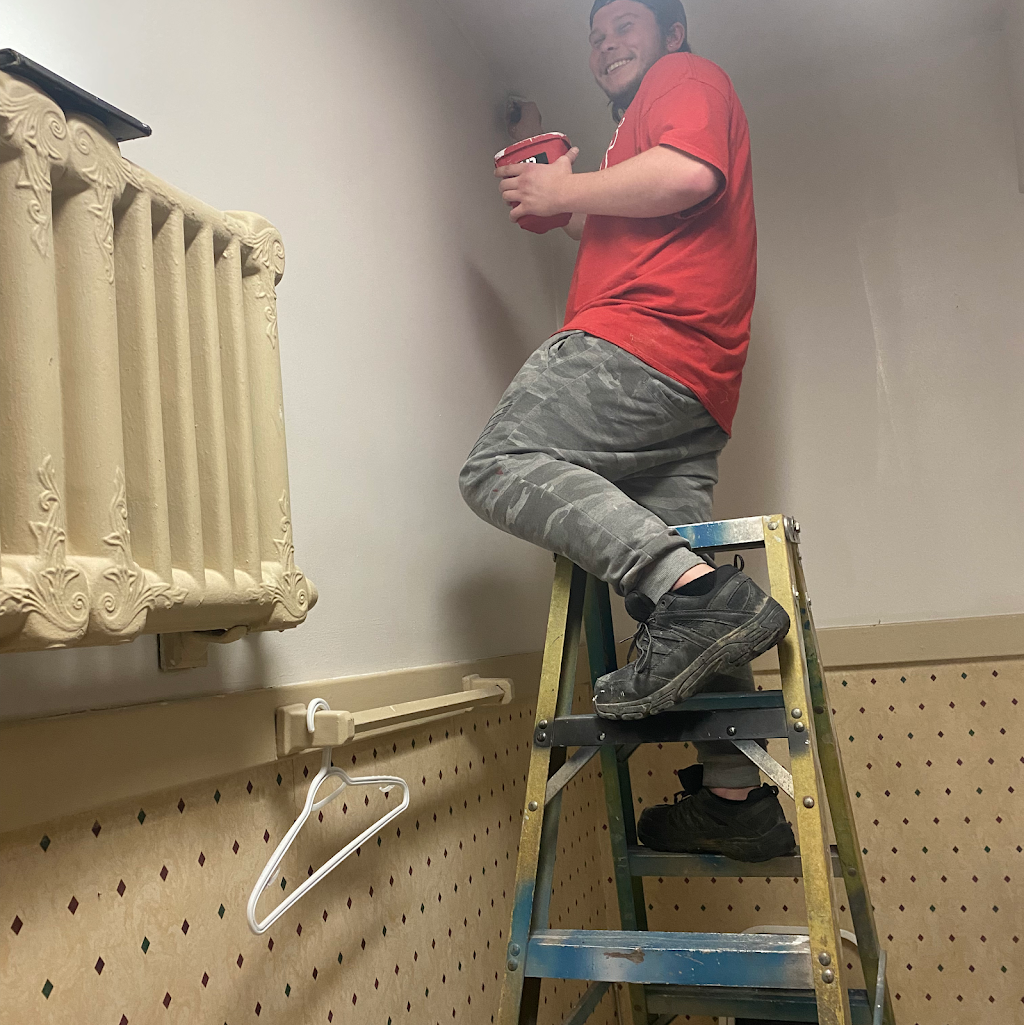 Three dudes renos | 144 King George Rd, Brantford, ON N3R 5K9, Canada | Phone: (548) 328-1091