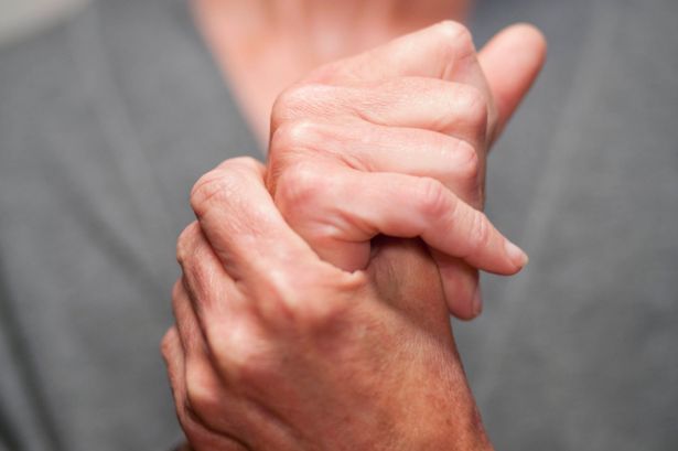 Horizon Joint Rejuvenation & Spine | 6845 66 St #110, Red Deer, AB T4P 3T5, Canada | Phone: (403) 967-9086