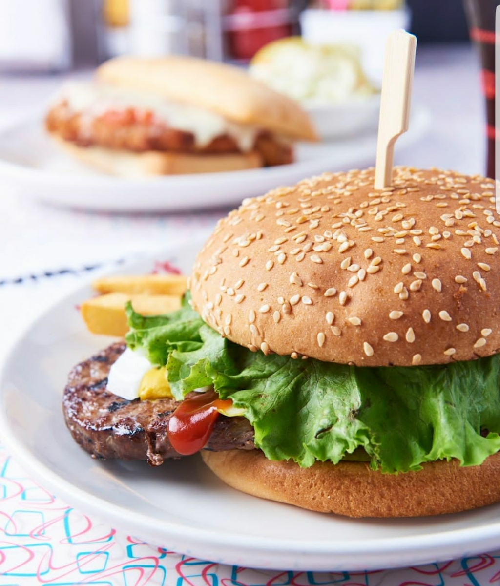 Wimpys Diner | 65 Rylander Blvd, Scarborough, ON M1B 5M5, Canada | Phone: (416) 282-6857