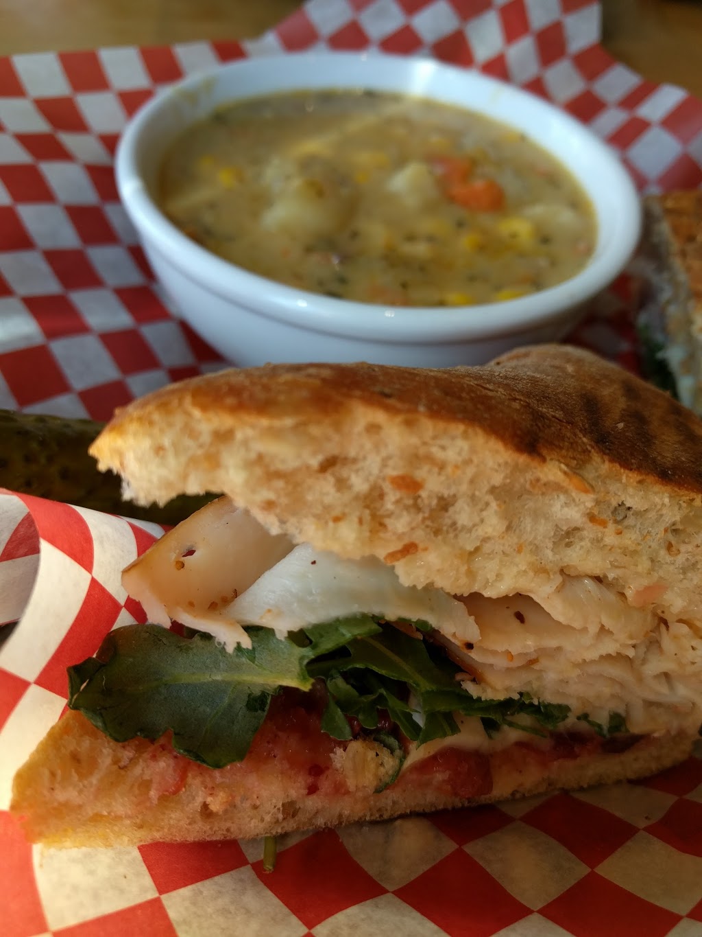 Friends | 45 Edenwold Dr NW #104, Calgary, AB T3A 3S8, Canada | Phone: (403) 241-5526