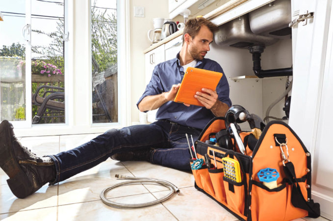 CHES Solutions Spécialisées | 3135 Bd Moïse-Vincent Suite 207, Saint-Hubert, QC J3Z 0G7, Canada | Phone: (450) 999-4494