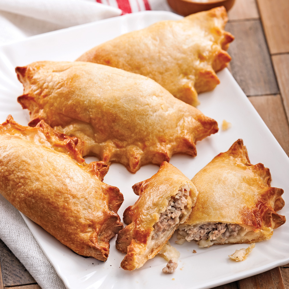 Boulangerie pâtisseries Chez Paul | 3269 Chemin des Coudriers, Saint-Bernard-sur-Mer, QC G0A 3J0, Canada | Phone: (418) 438-2492
