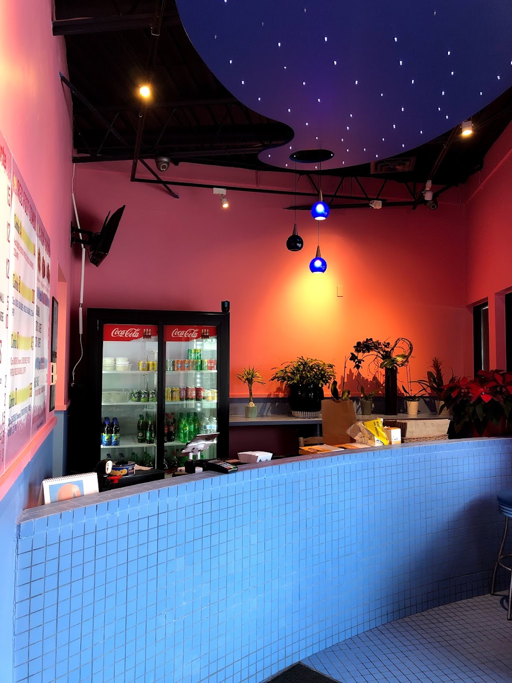RED FOOT KITCHEN | 741 St Marys Rd Unit 4, Winnipeg, MB R2M 3N5, Canada | Phone: (204) 219-1215