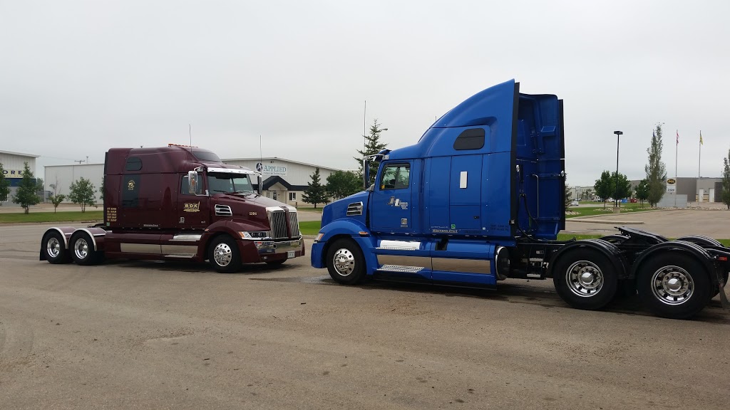 Saskatoon Wash World | 705 66th St, Saskatoon, SK S7P 0E4, Canada | Phone: (306) 242-4066