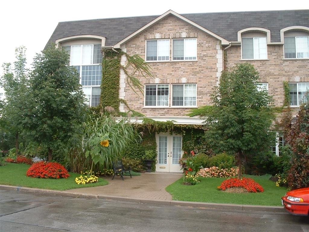 147 Elder Street | 147 Elder St, North York, ON M3H 5G9, Canada | Phone: (416) 631-0405