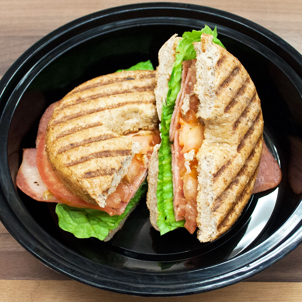 Moos Juice | 12410 167 Ave NW, Edmonton, AB T6V 1B1, Canada | Phone: (780) 457-1767