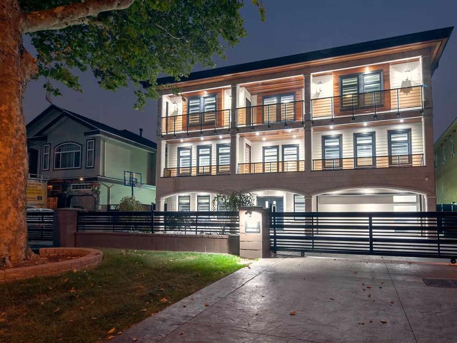 Highlight electrical Ltd. | 14450 68 Ave #2, Surrey, BC V3S 2A9, Canada | Phone: (604) 825-9649