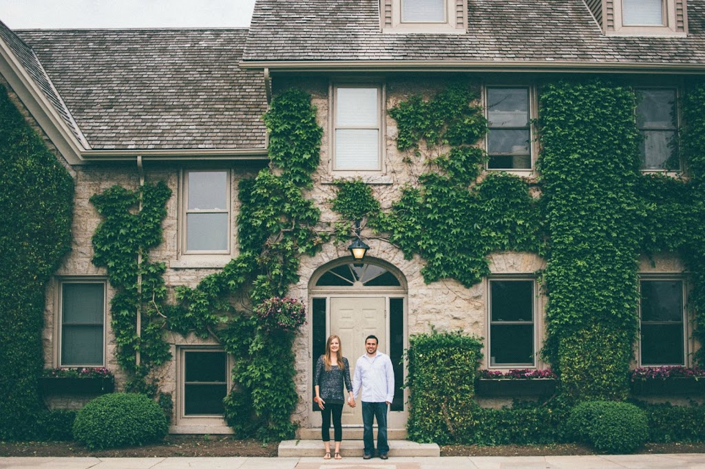 Craig Kellmann Photography | Port Colborne, ON L3K 2T9, Canada | Phone: (905) 394-9448