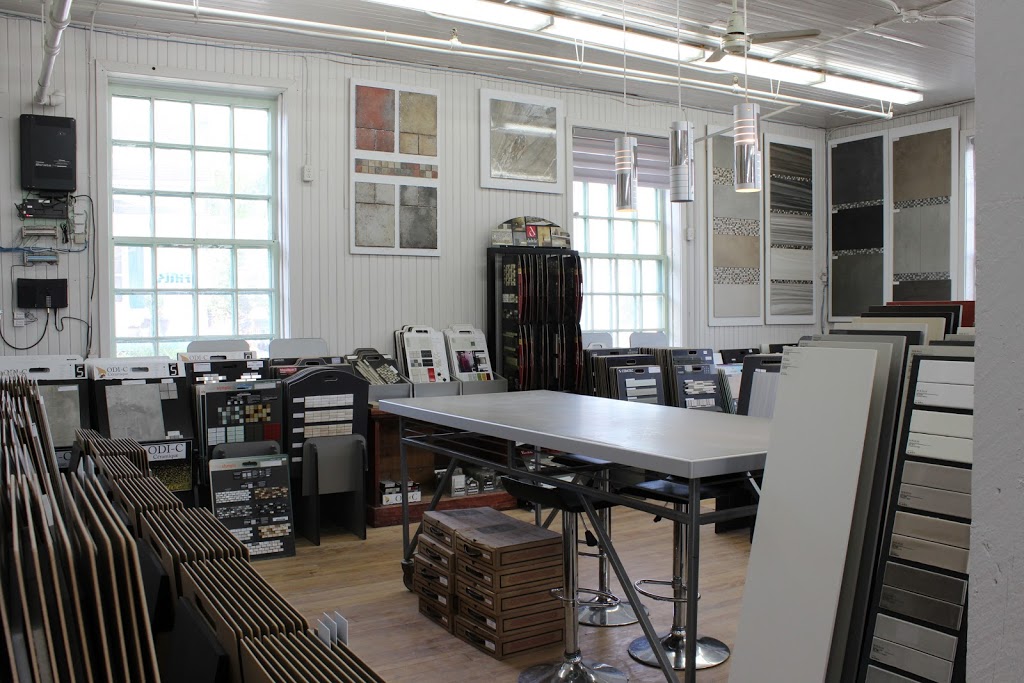 P.G. Poitras | 22 Rue Octave, Victoriaville, QC G6P 4H5, Canada | Phone: (819) 752-5862